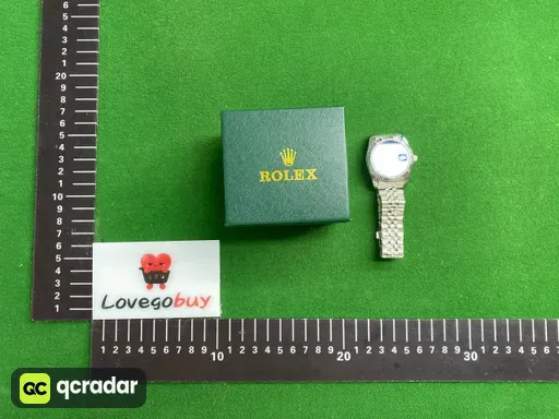 R830-05 罗马银蓝