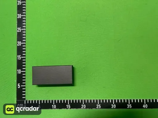 R830-03罗马银黑