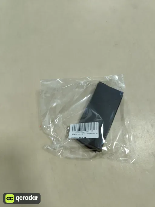 __qc_other__ d:2026-08-03