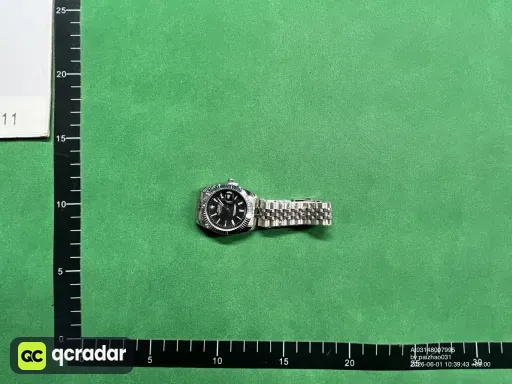 R830-15 条刻黑