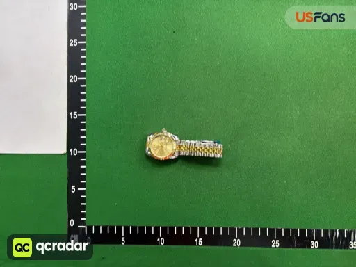 __qc_other__ d:2026-09-21