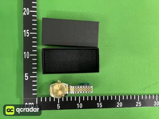 R830-01罗马间金金面