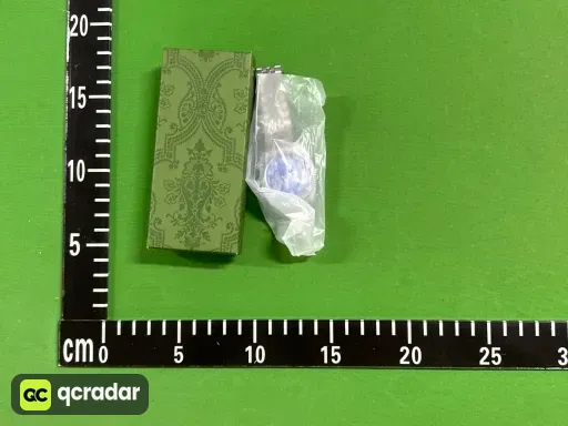 R830-05 罗马银蓝