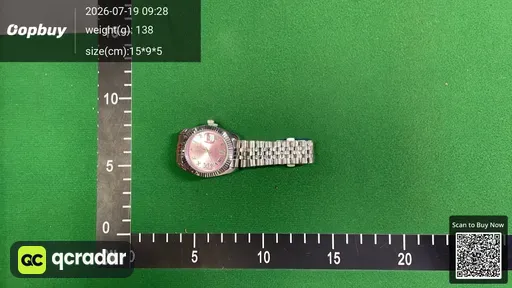 SKU f287ad