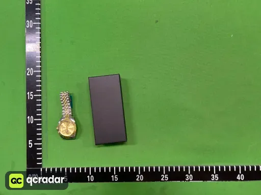 R830-01罗马间金金面