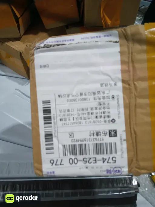 R830-05 罗马银蓝