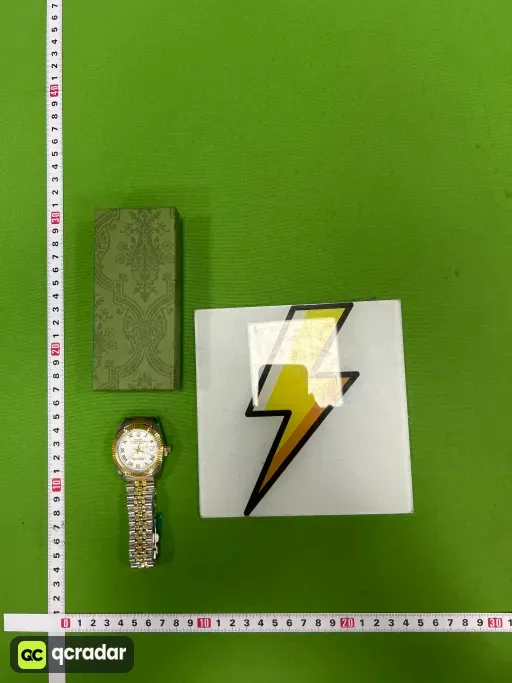 R830-02罗马间金白