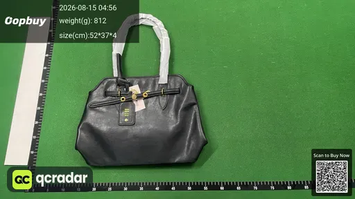 SKU 046953