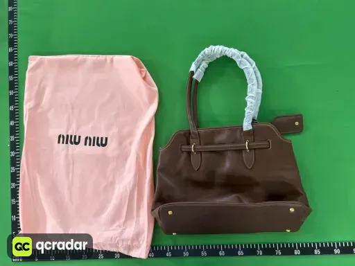 高版楠木色