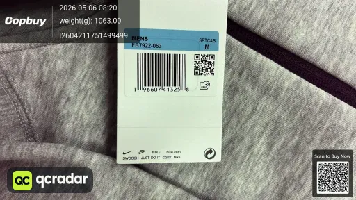 __qc_other__ d:2026-05-06