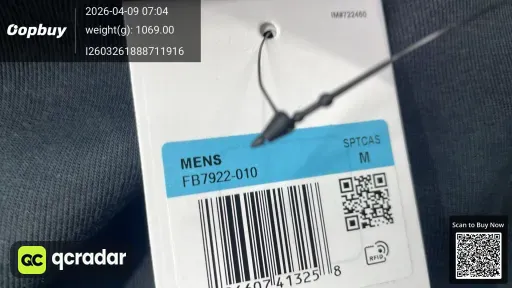 __qc_other__ d:2026-04-08