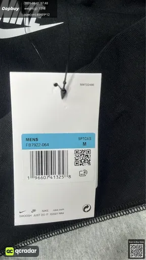 SKU 488c01