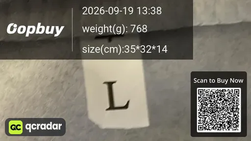 SKU 9cb7f1