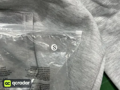 __qc_other__ o:96efa629c7df