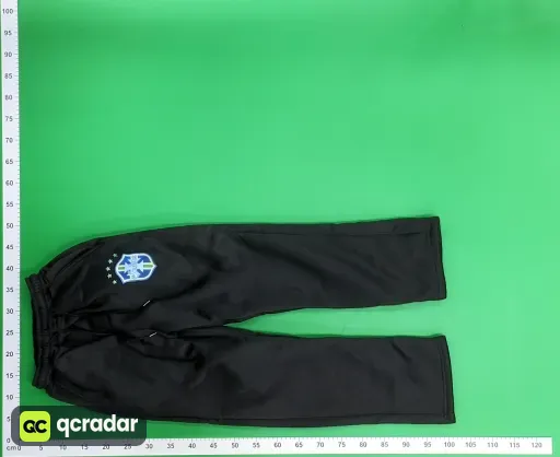 __qc_other__ d:2026-09-03