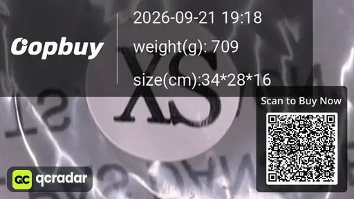SKU 900190