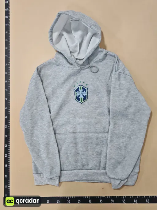 __qc_other__ d:2026-08-08