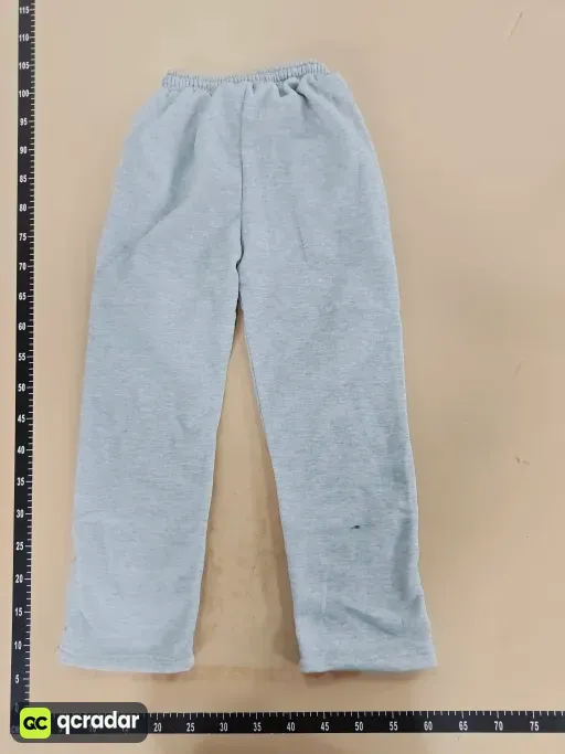 __qc_other__ d:2026-10-01