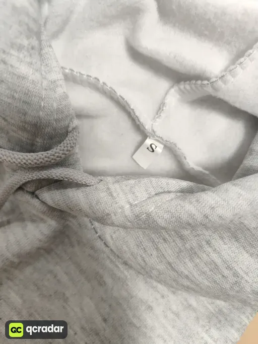 __qc_other__ d:2026-10-21