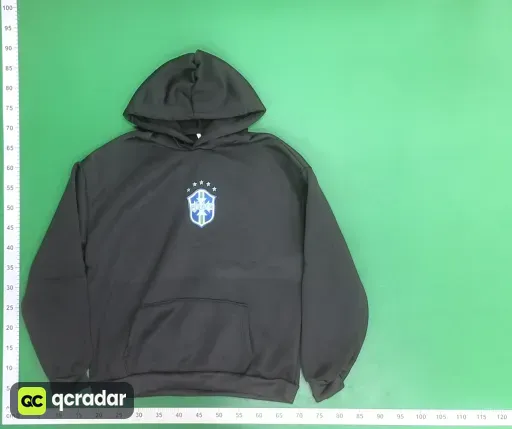 __qc_other__ d:2026-10-17
