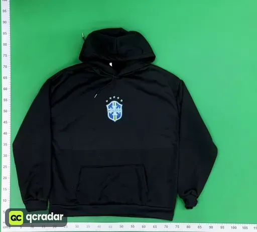 __qc_other__ d:2026-04-07