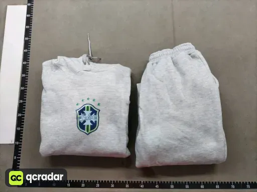__qc_other__ d:2026-07-13