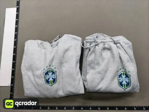 __qc_other__ d:2026-07-31