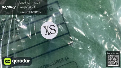 SKU 900190