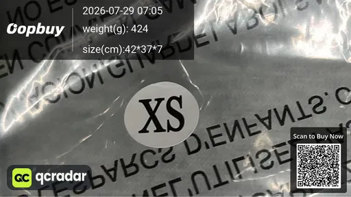SKU c2f1b6