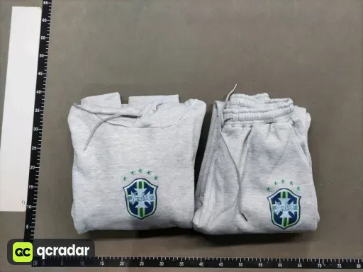 __qc_other__ d:2026-07-23