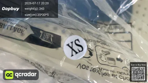SKU 41e39d
