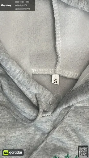 SKU af4799