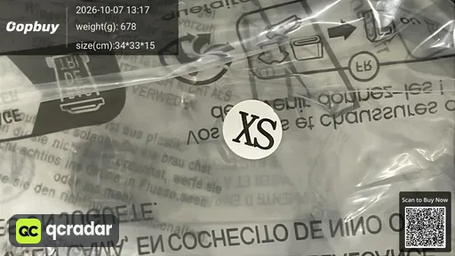 SKU 900190