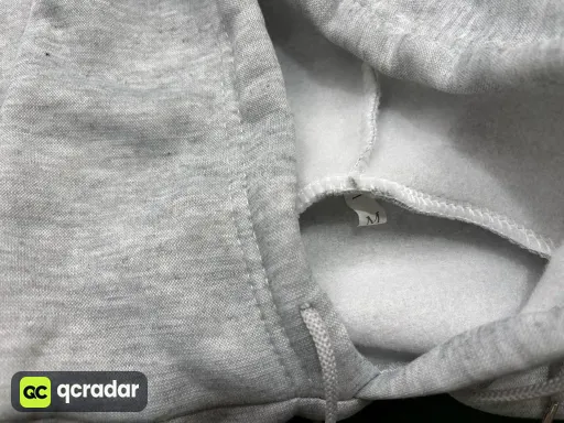 __qc_other__ d:2026-10-23
