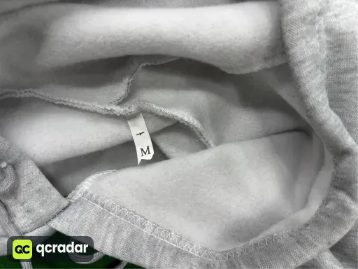 __qc_other__ d:2026-10-06