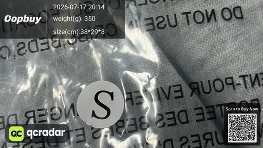SKU 9a8b90