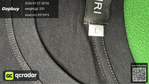 SKU 441b73