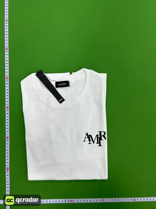 684 白色