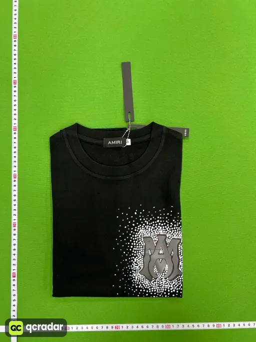 692 黑色