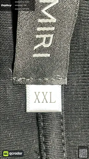 SKU a04fb9