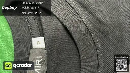 SKU 5d2bb7