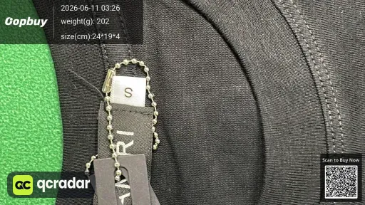 __qc_other__ d:2026-06-10