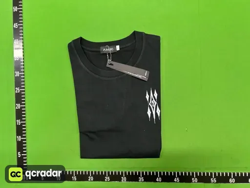 676 黑色