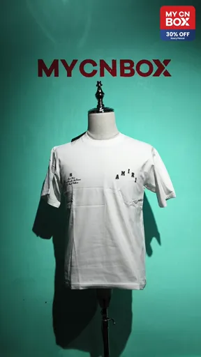 690 white