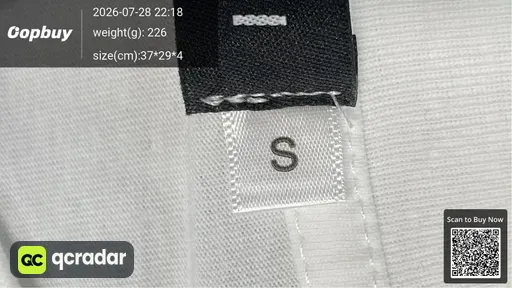SKU 6e112b