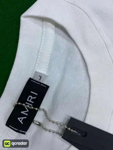 656 白色
