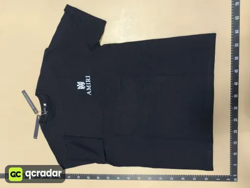__qc_other__ d:2026-07-28