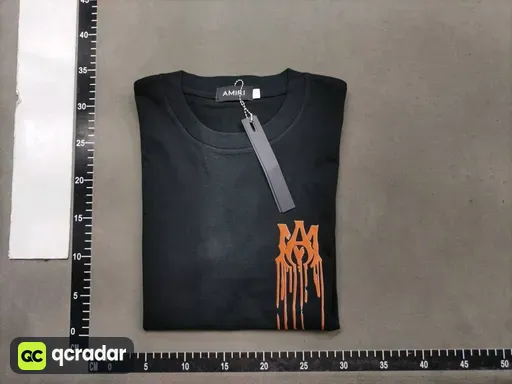 __qc_other__ d:2026-07-03