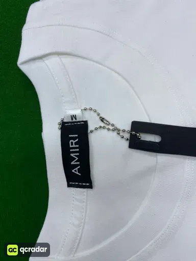 683 white