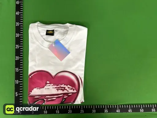 款式 30
